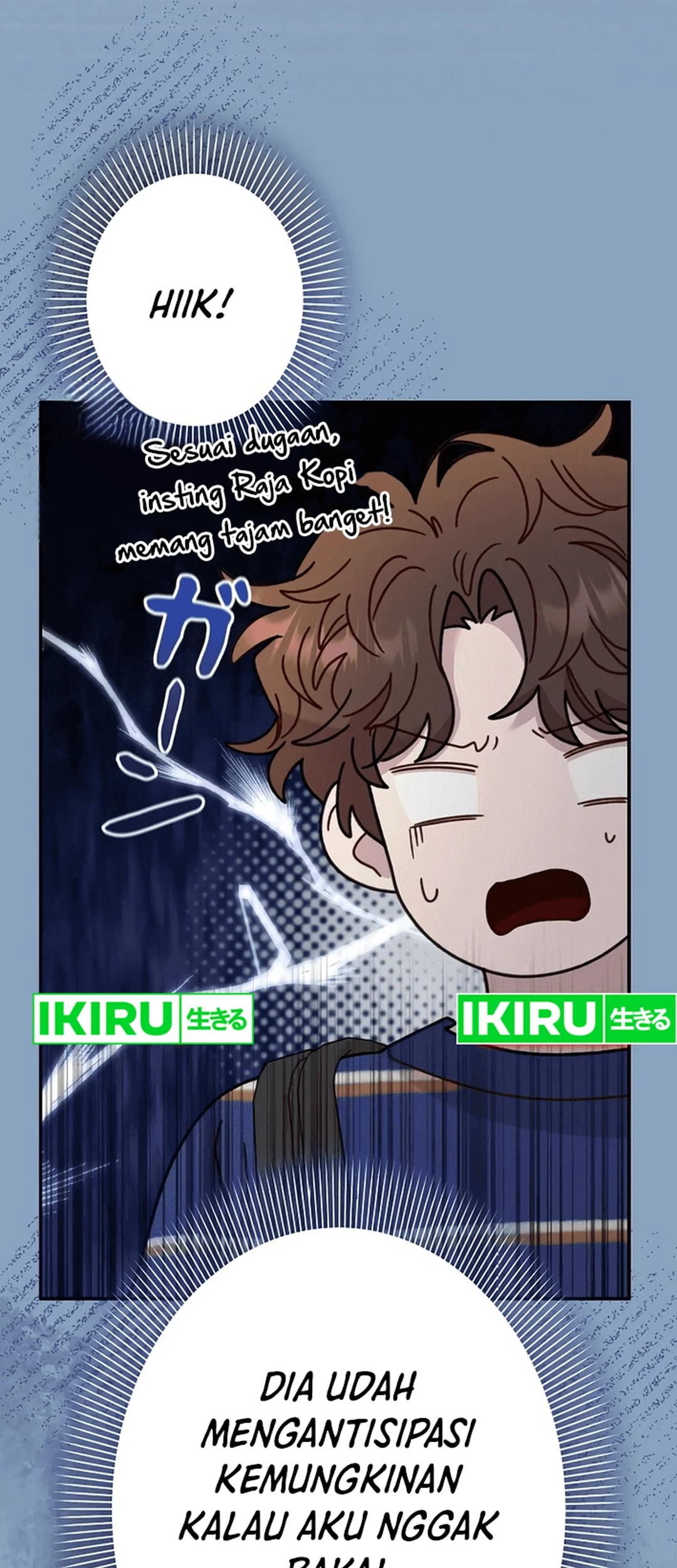Chapter 21 - halaman 67