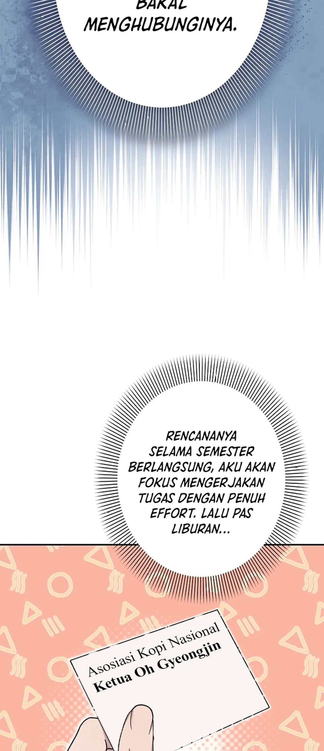 Chapter 21 - halaman 68