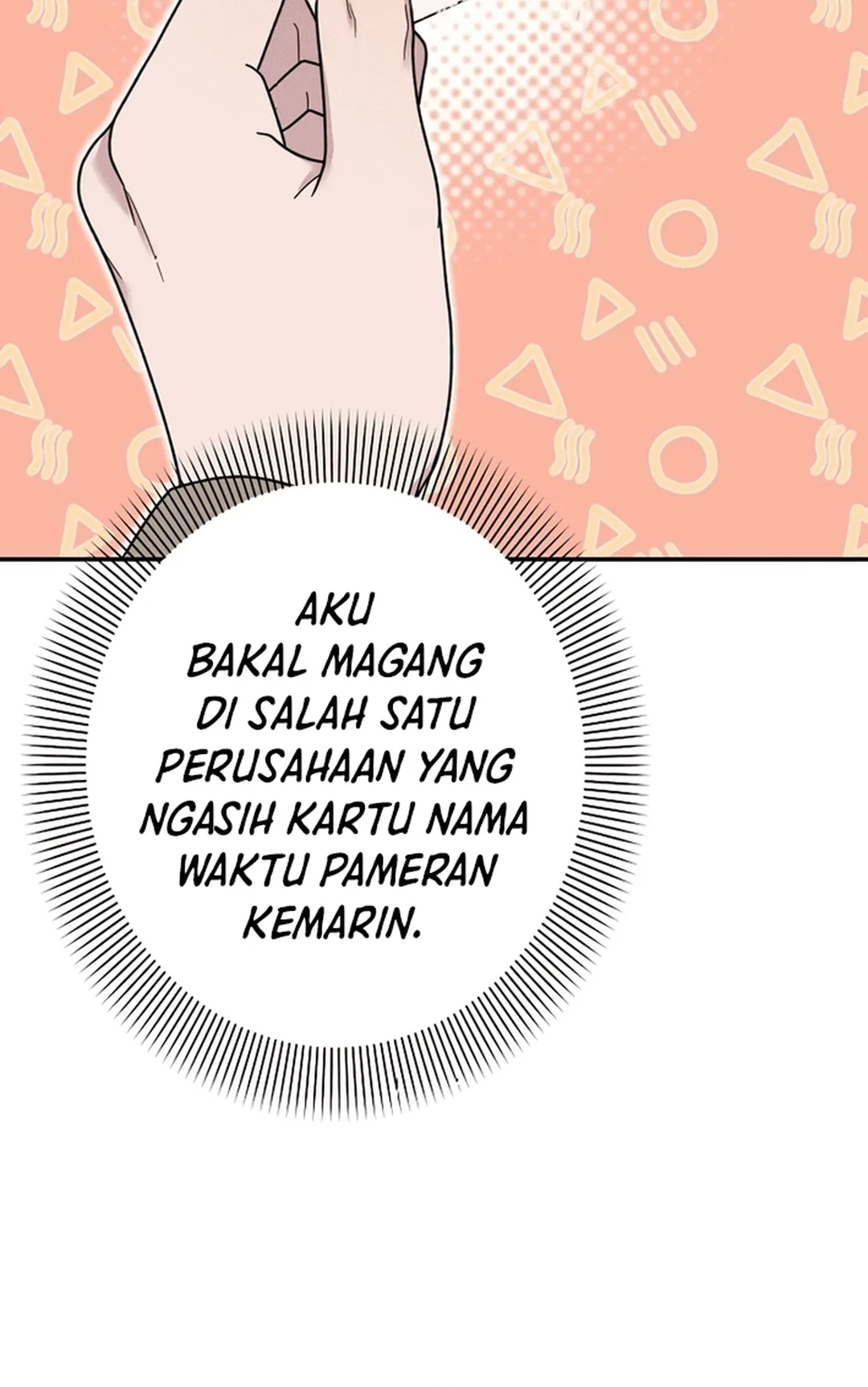 Chapter 21 - halaman 69