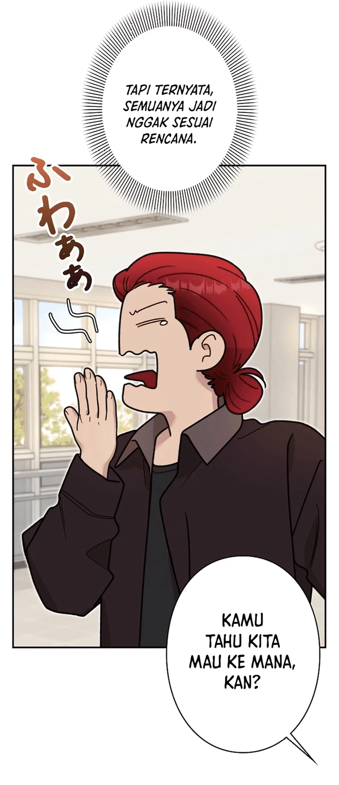 Chapter 21 - halaman 70