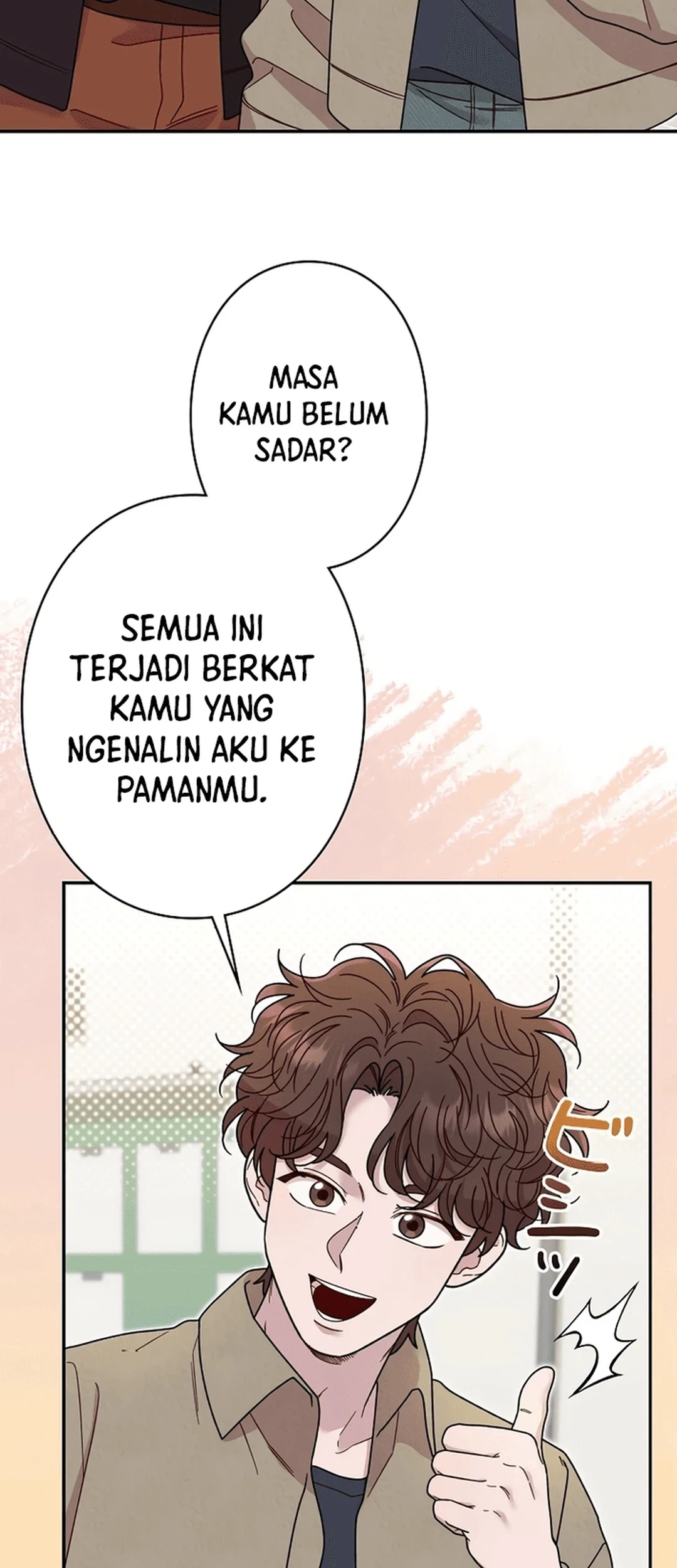 Chapter 21 - halaman 72