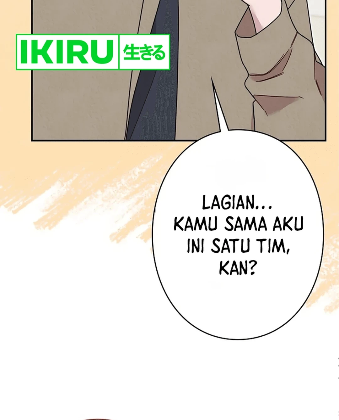 Chapter 21 - halaman 73