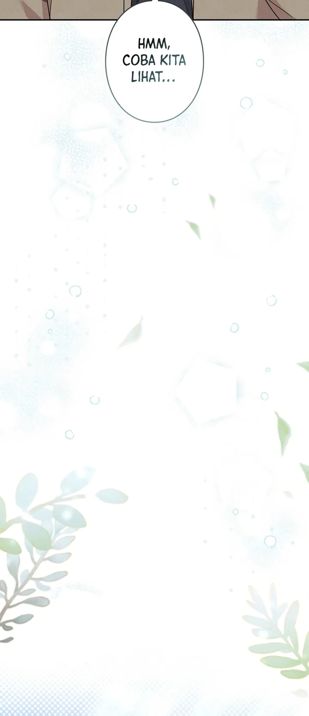 Chapter 21 - halaman 76