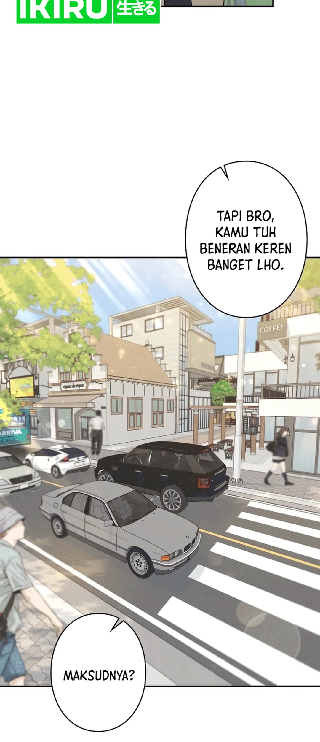 Chapter 21 - halaman 80