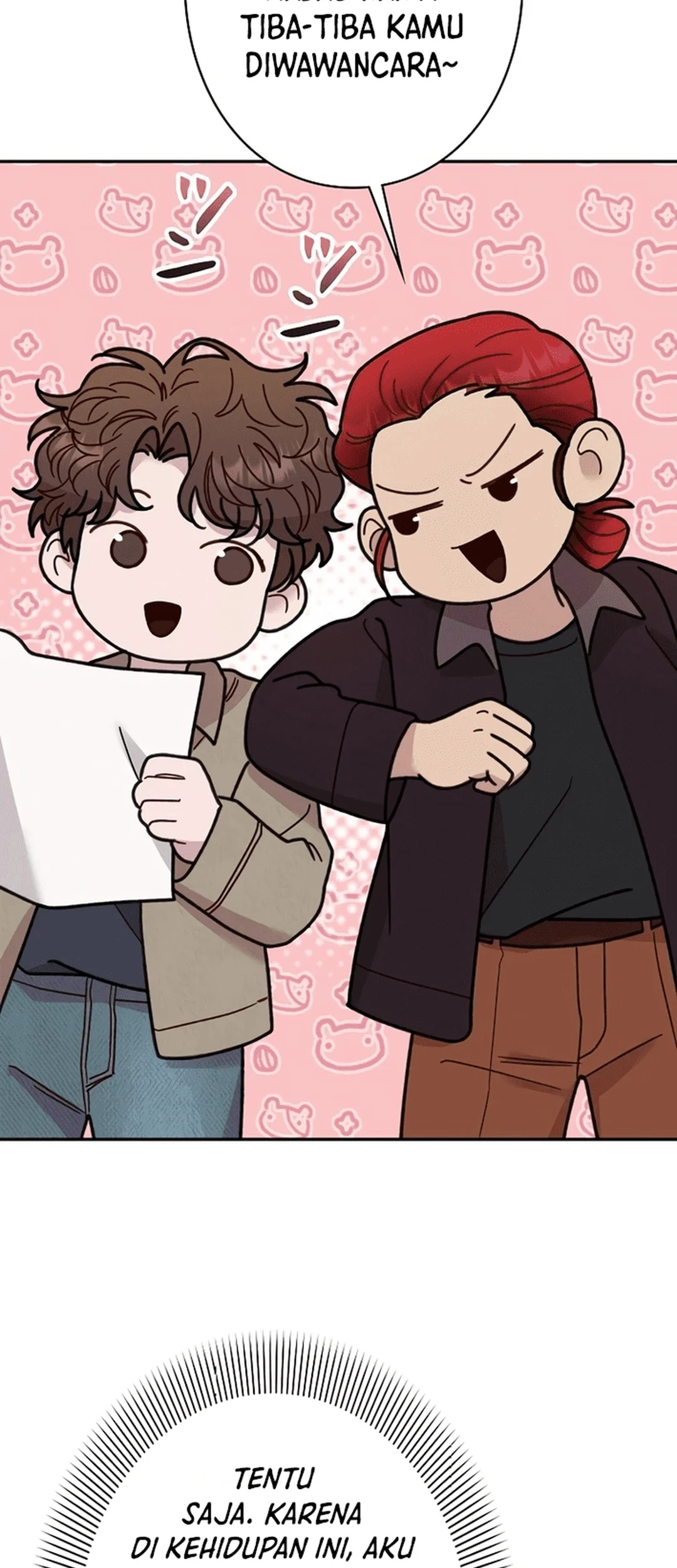 Chapter 21 - halaman 84
