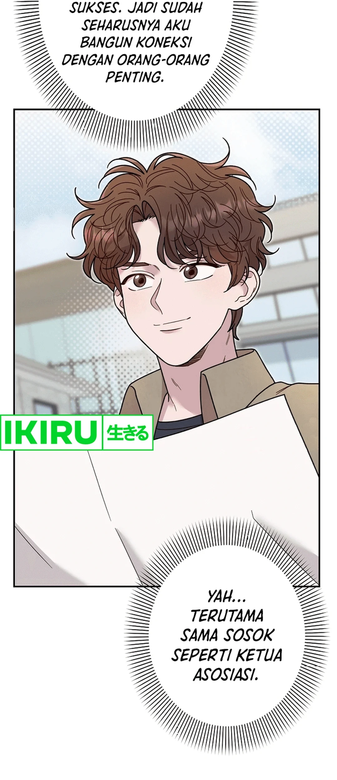 Chapter 21 - halaman 86