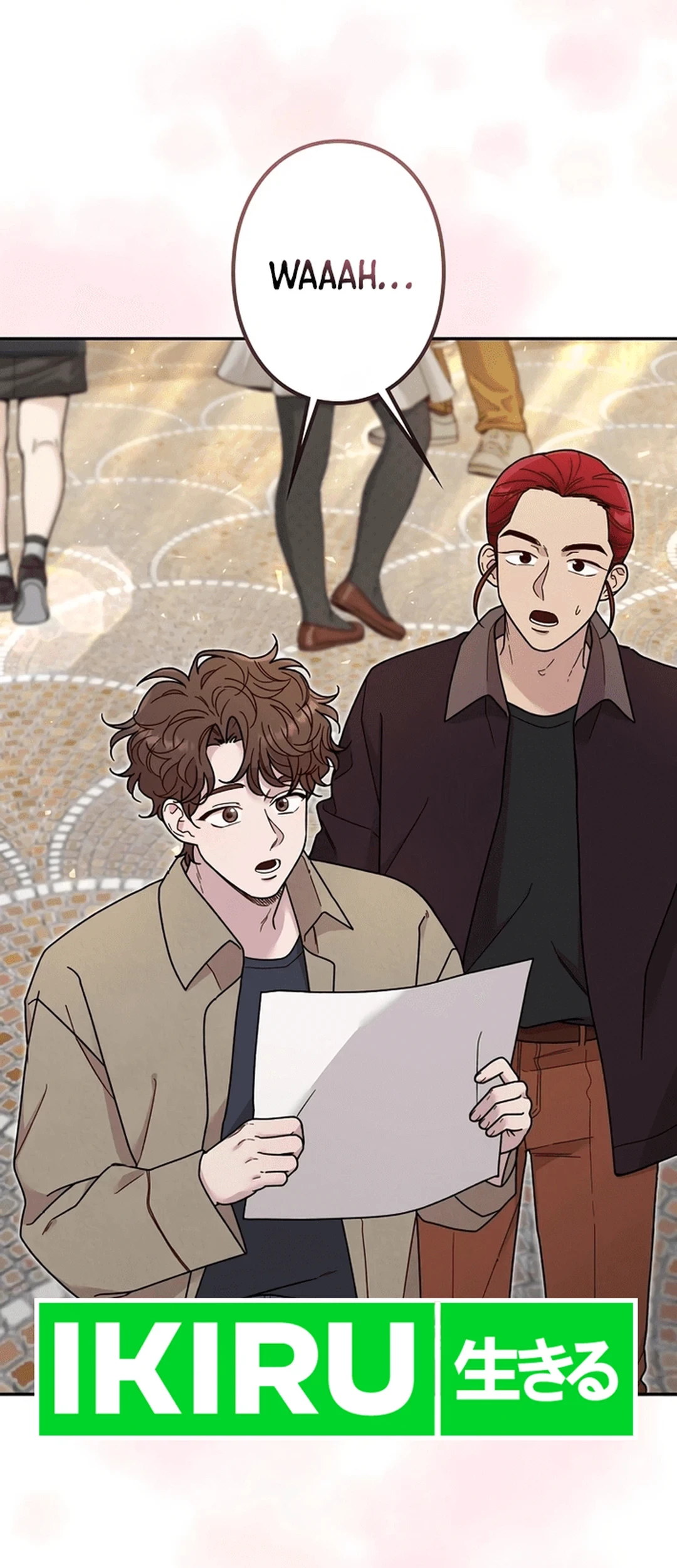 Chapter 21 - halaman 88