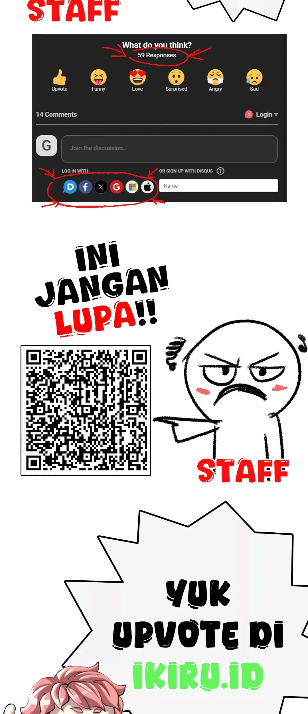 Chapter 21 - halaman 92