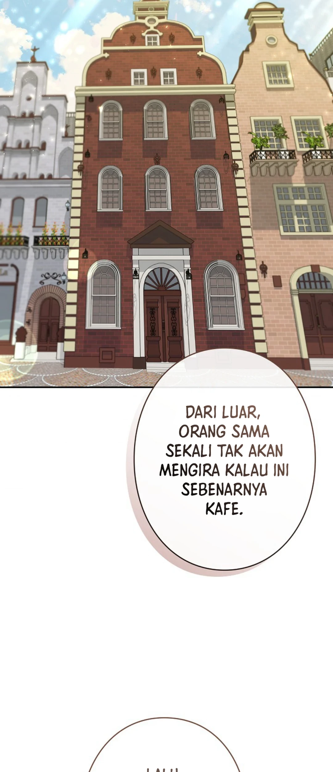 Chapter 22 - halaman 59