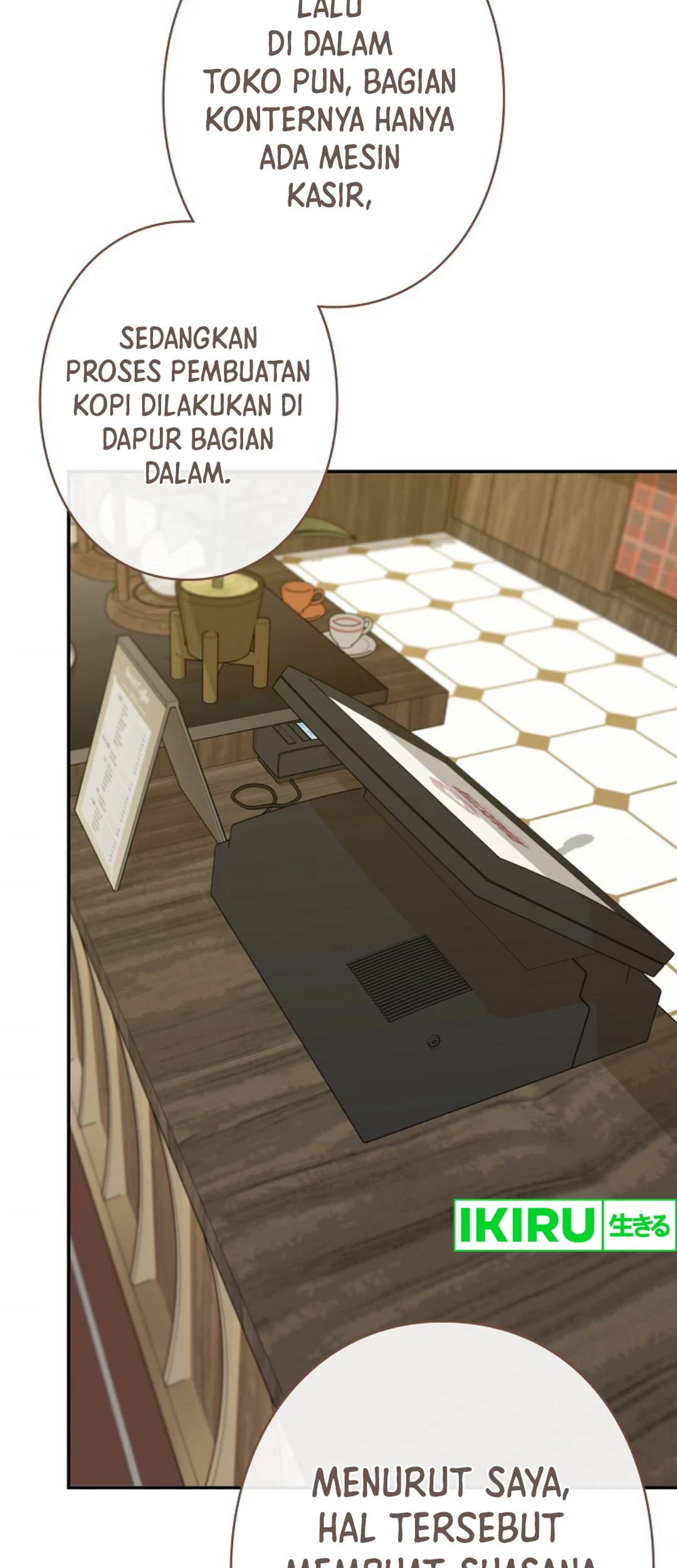 Chapter 22 - halaman 60