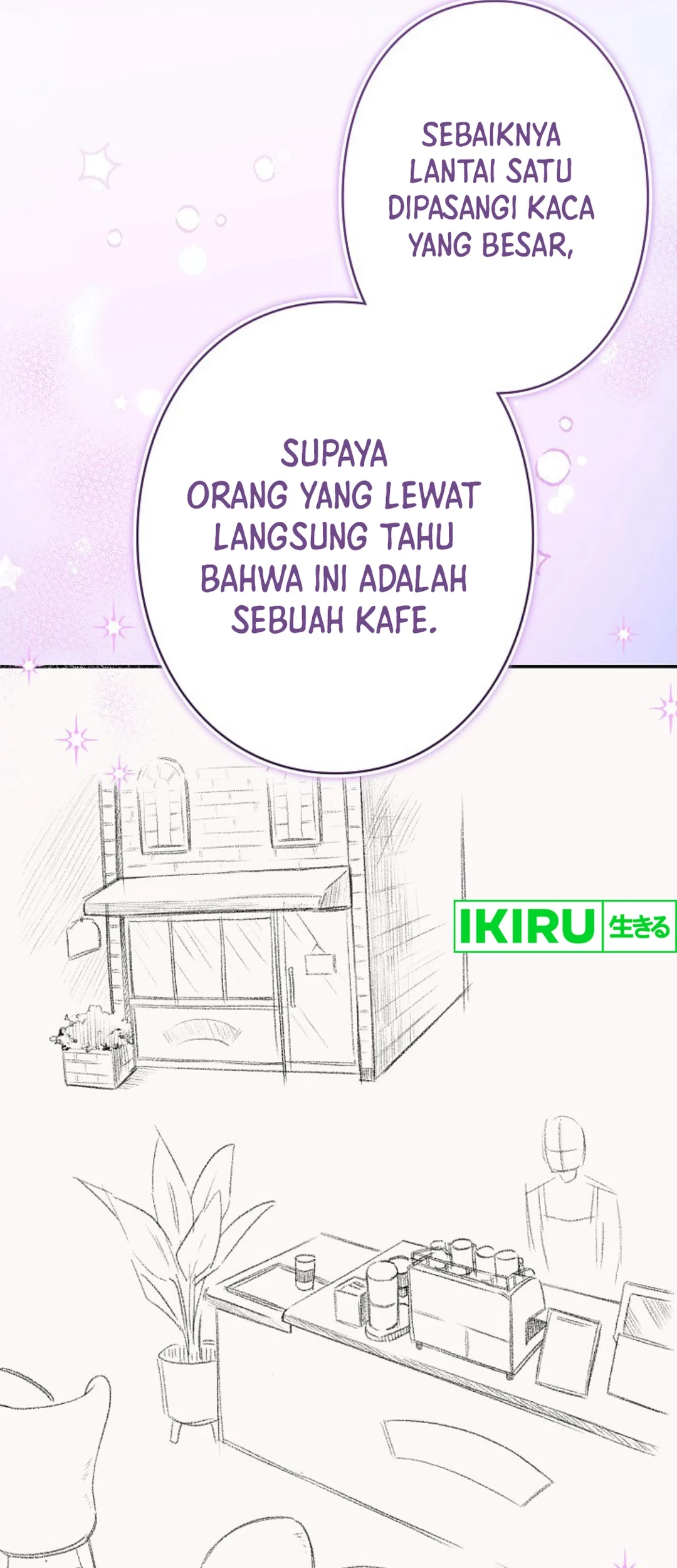 Chapter 22 - halaman 63