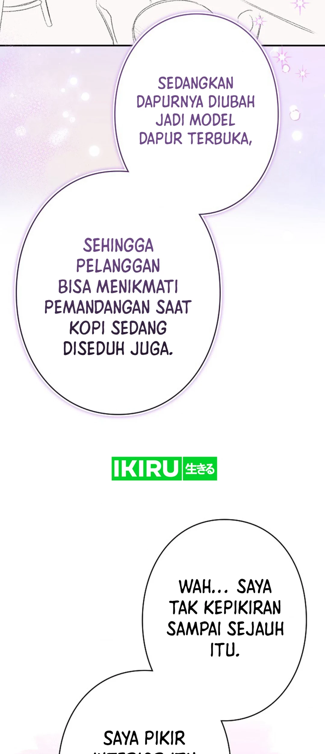 Chapter 22 - halaman 64