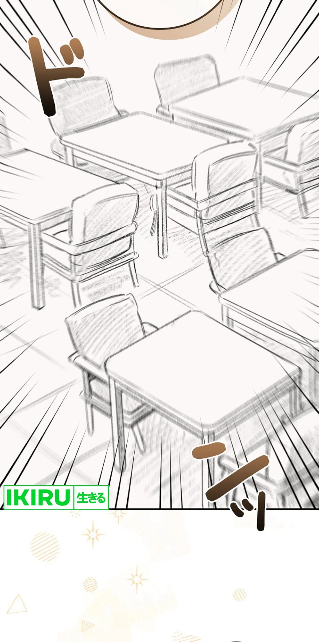 Chapter 22 - halaman 69
