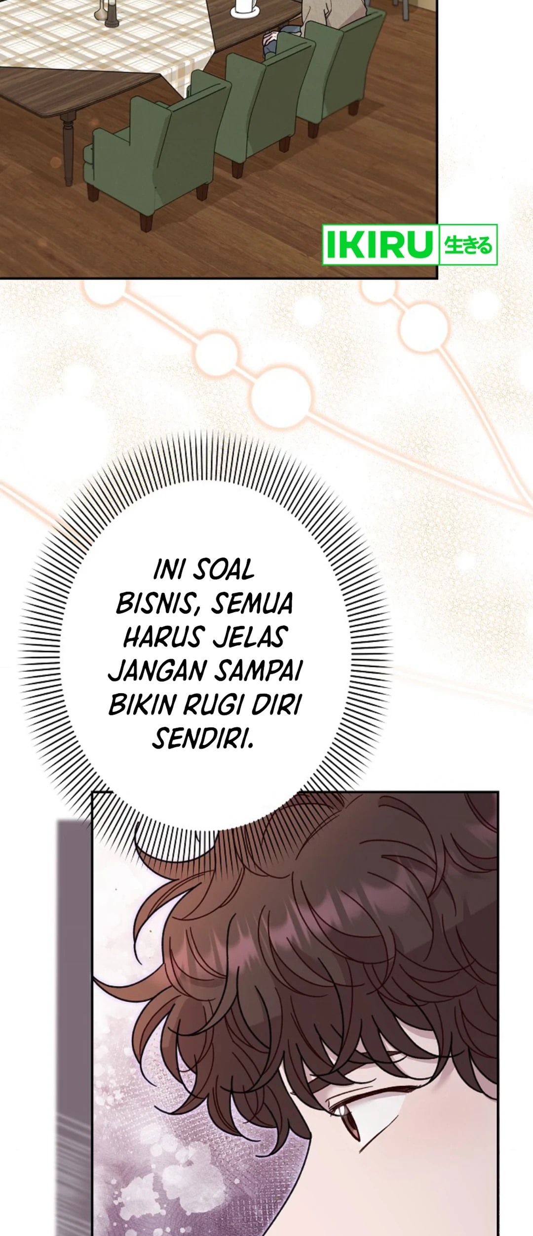 Chapter 22 - halaman 72