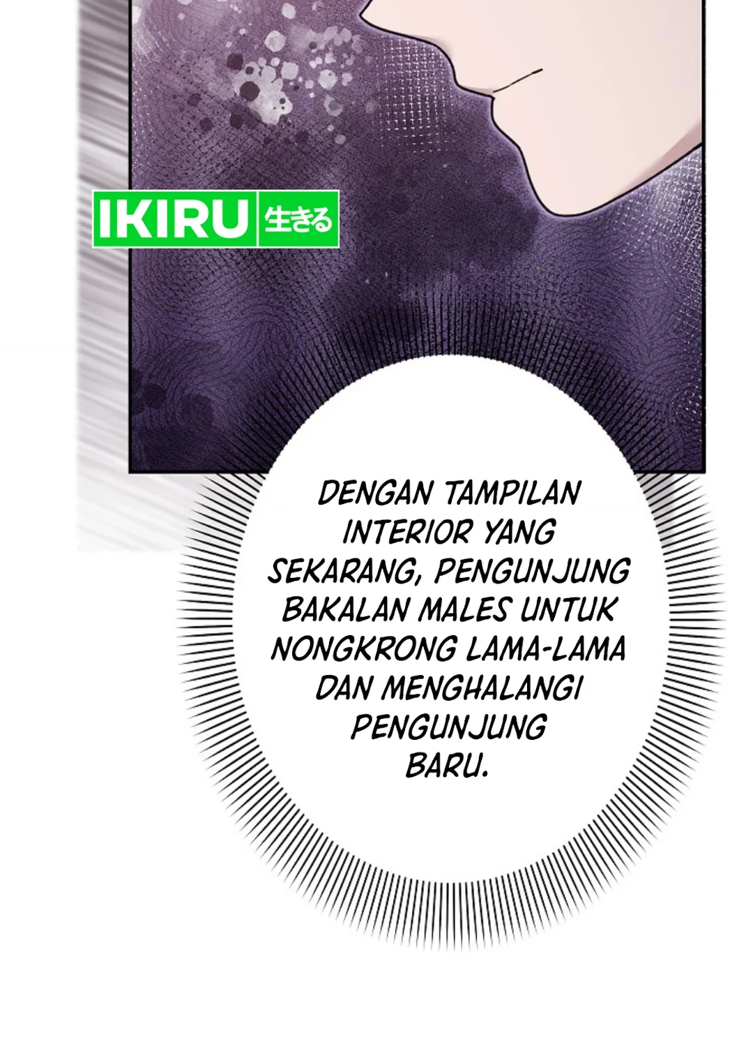 Chapter 22 - halaman 73