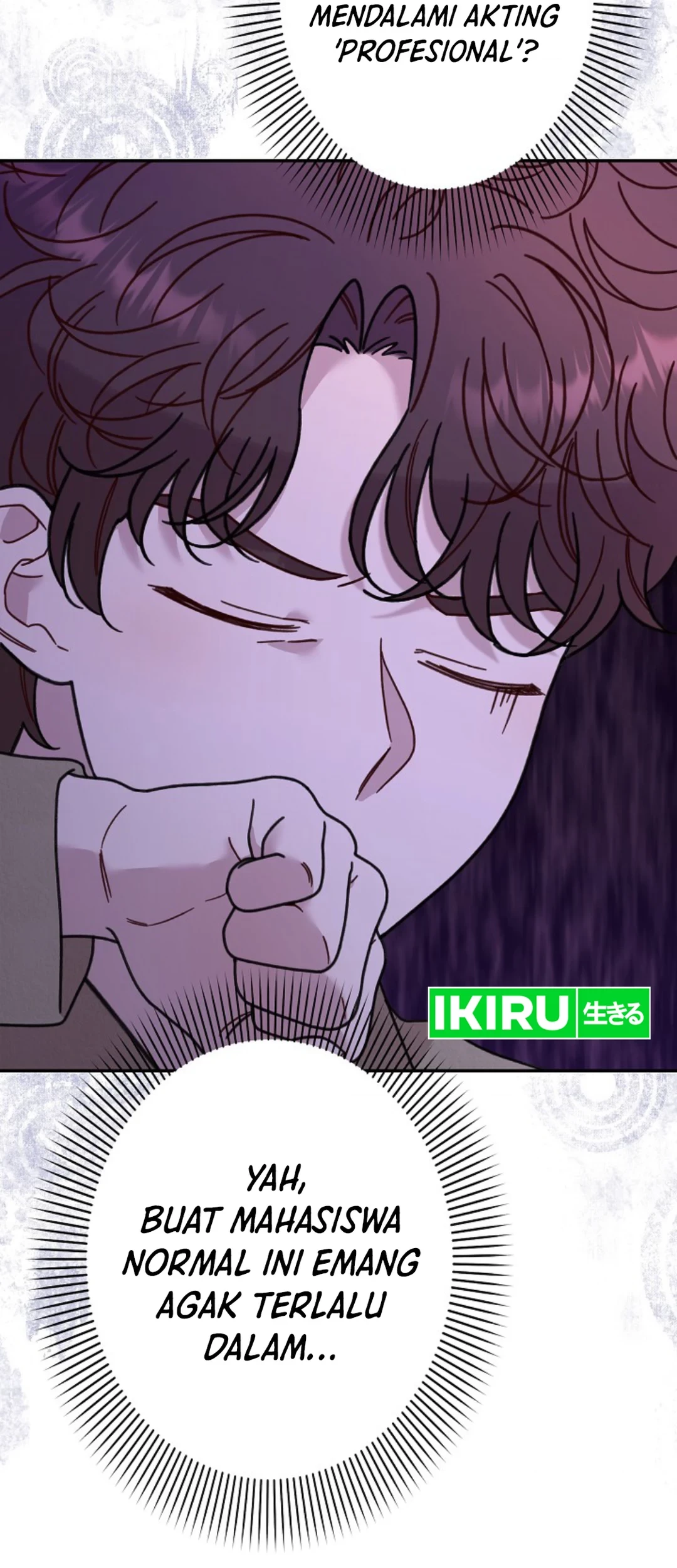 Chapter 22 - halaman 78