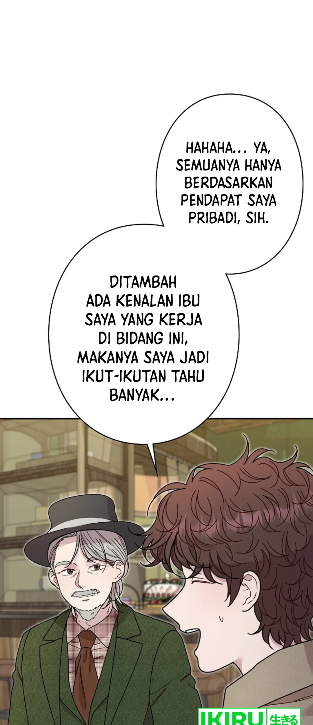 Chapter 22 - halaman 79