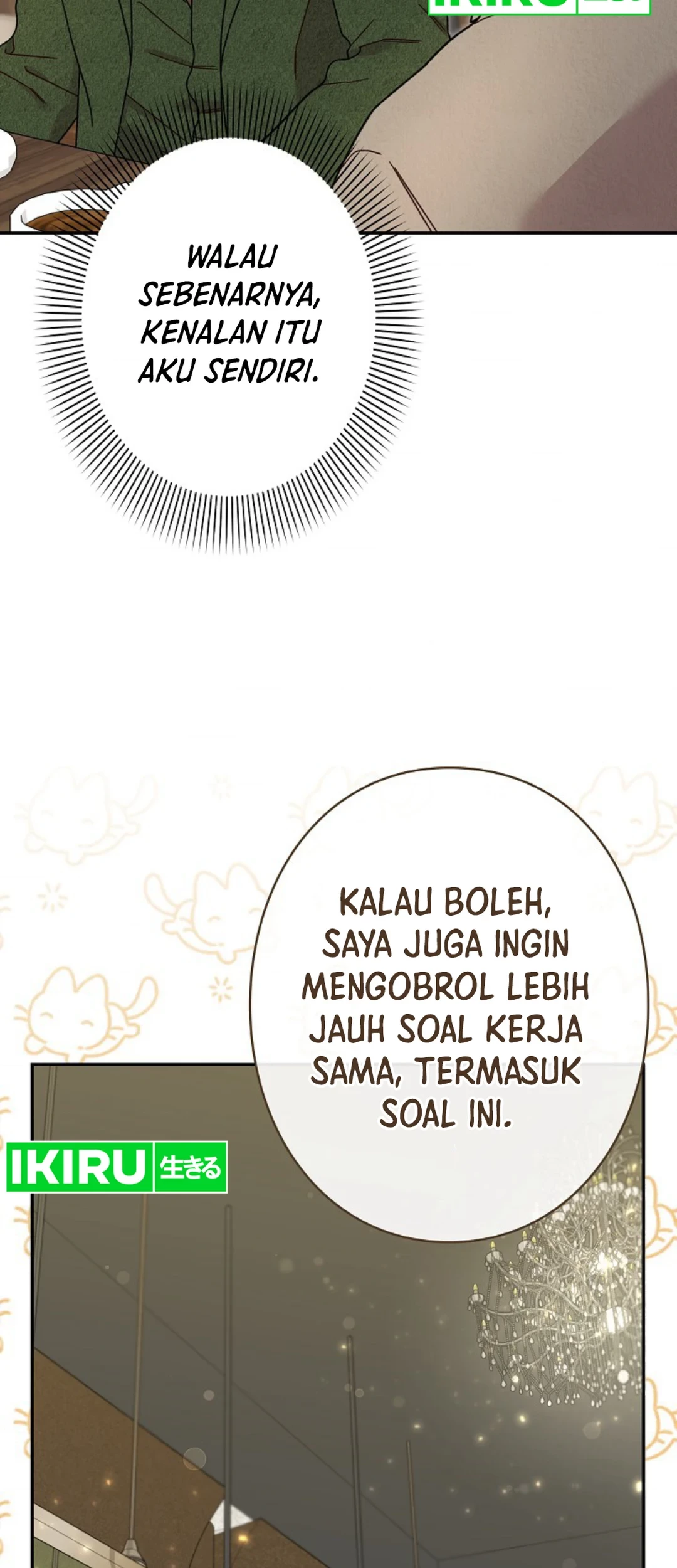 Chapter 22 - halaman 80
