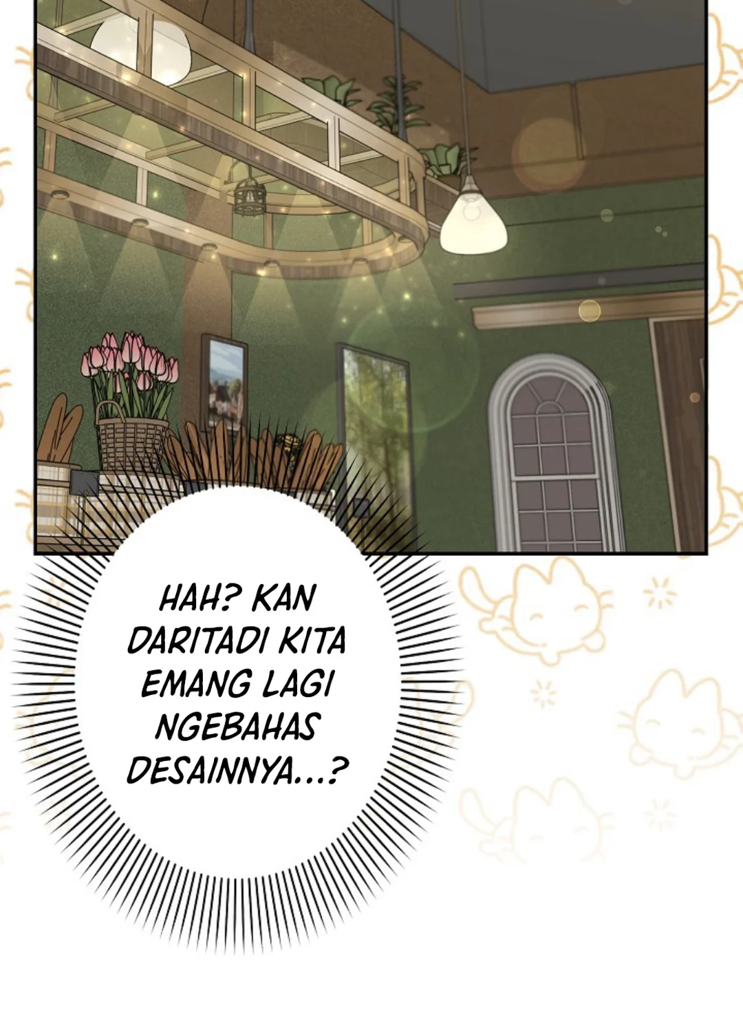 Chapter 22 - halaman 81