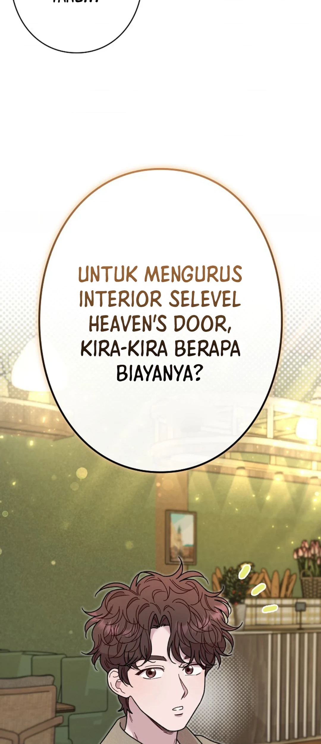 Chapter 22 - halaman 83