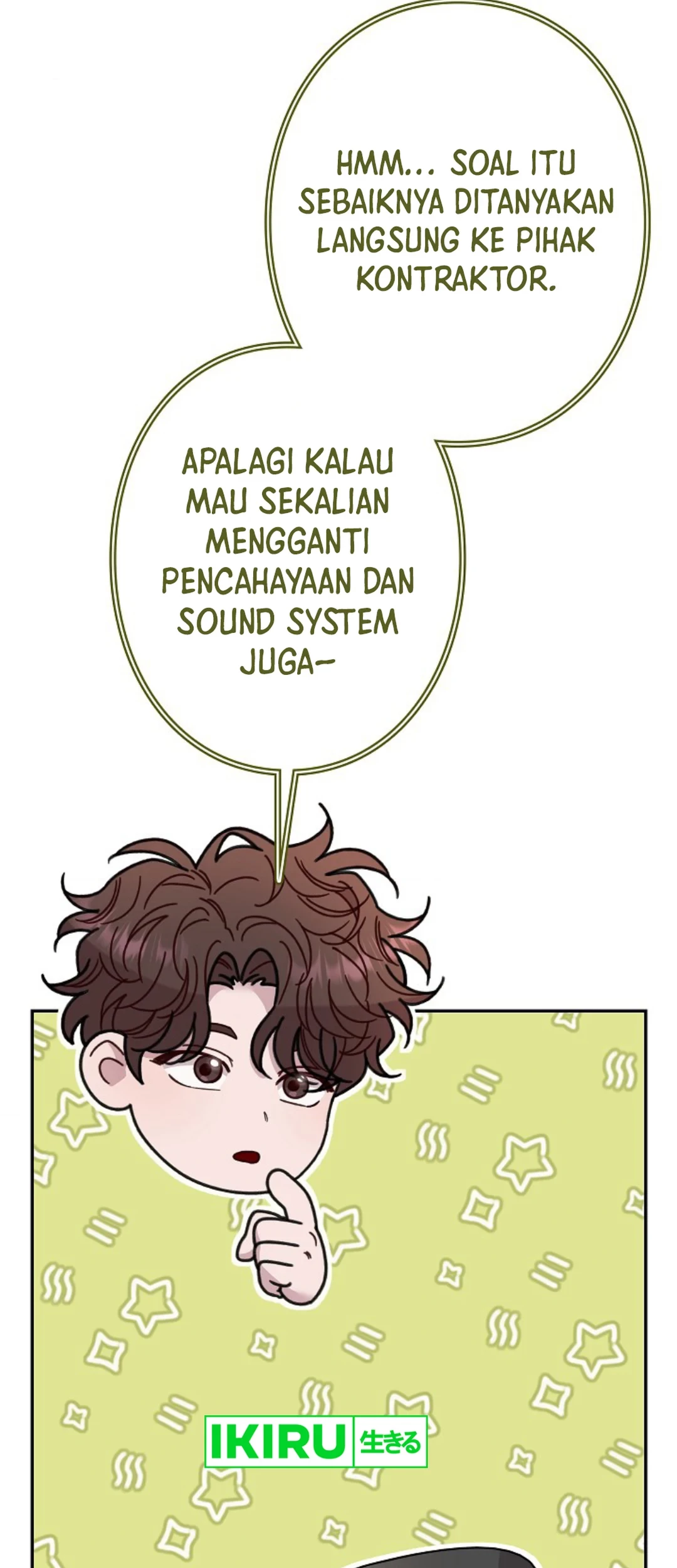 Chapter 22 - halaman 85