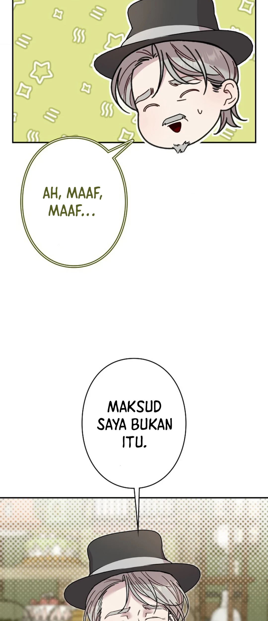Chapter 22 - halaman 86