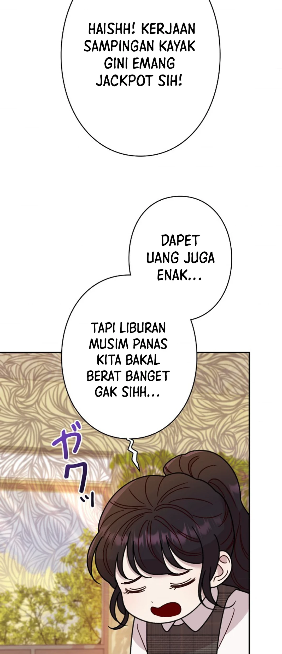 Chapter 23 - halaman 62