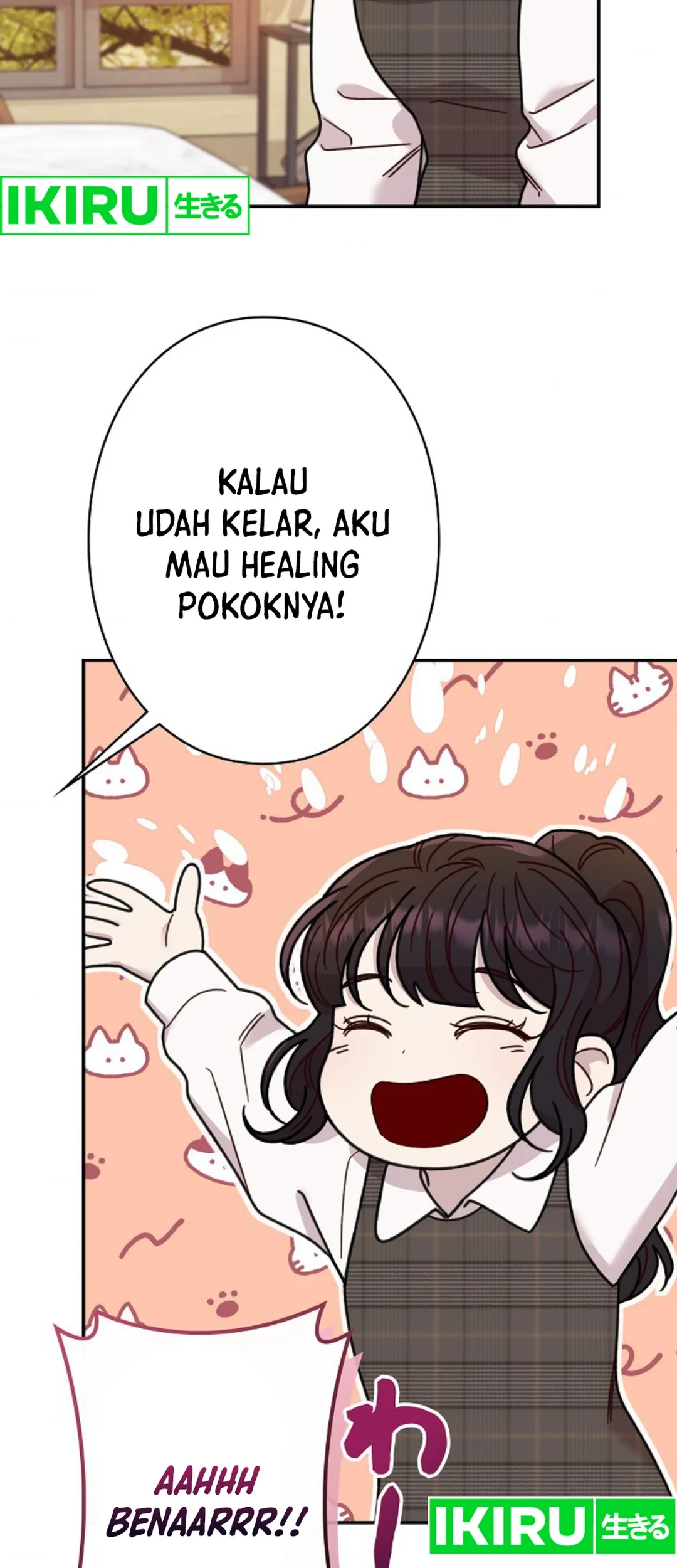 Chapter 23 - halaman 63