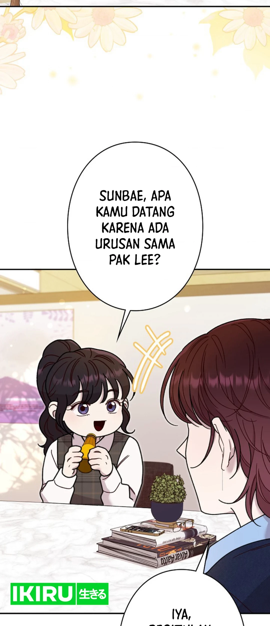Chapter 23 - halaman 78
