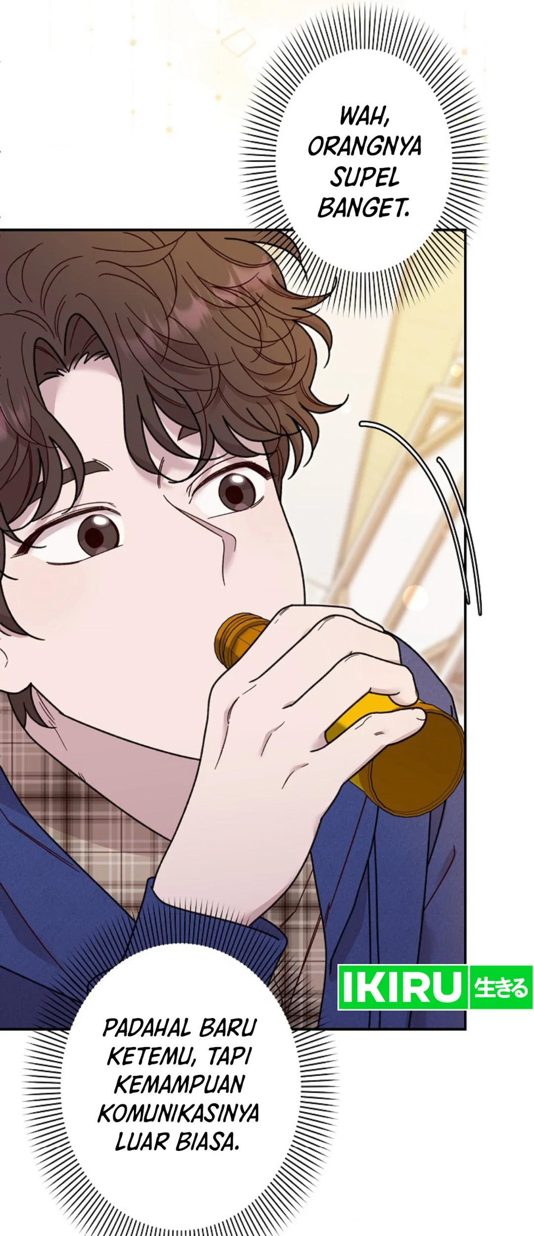 Chapter 23 - halaman 81
