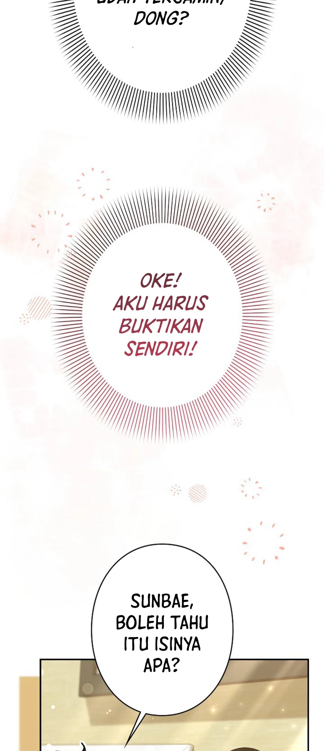 Chapter 23 - halaman 83