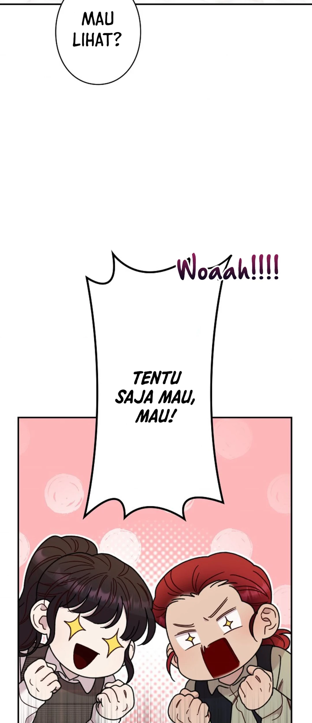 Chapter 23 - halaman 86