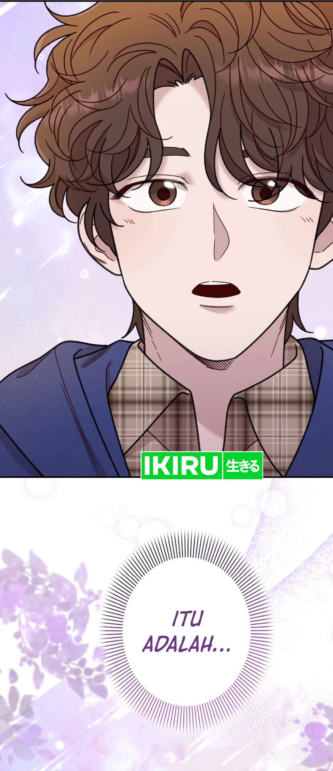 Chapter 23 - halaman 89