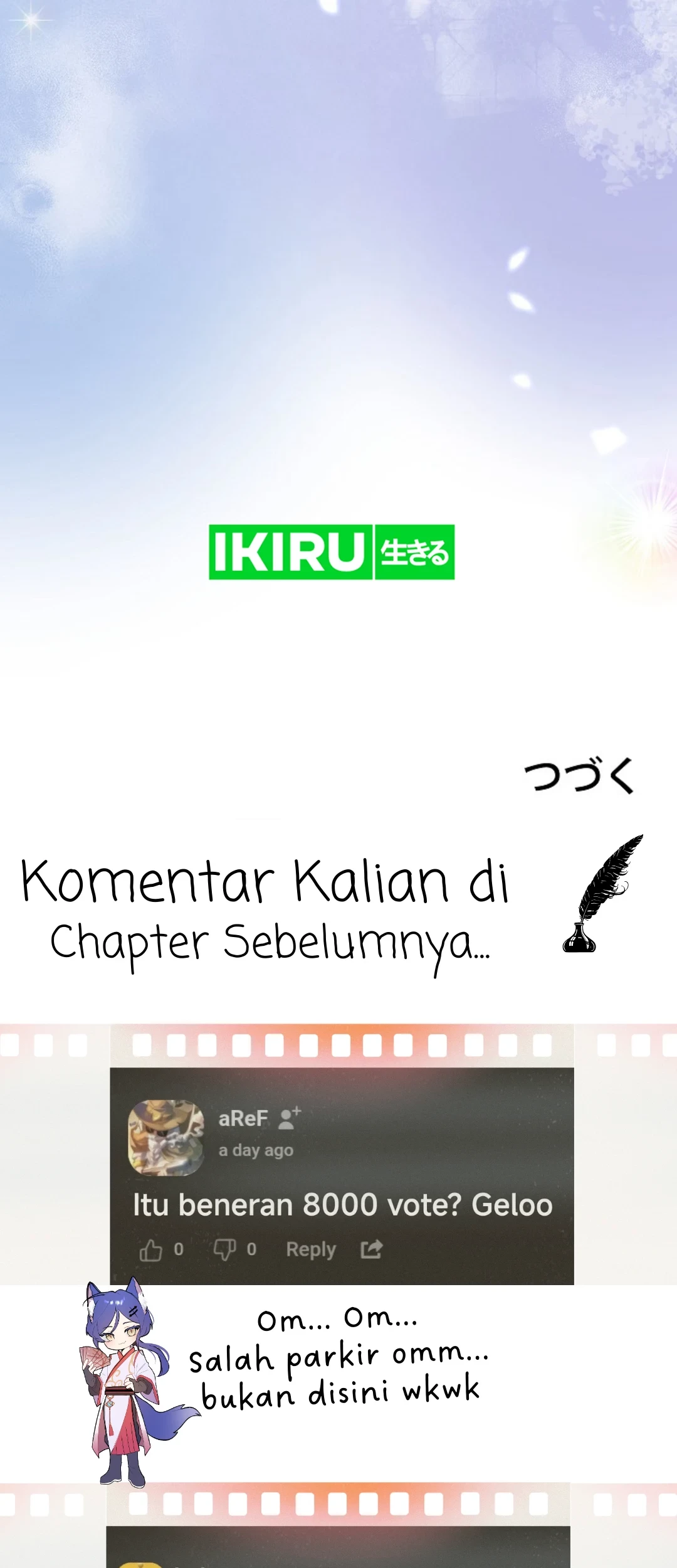 Chapter 23 - halaman 93
