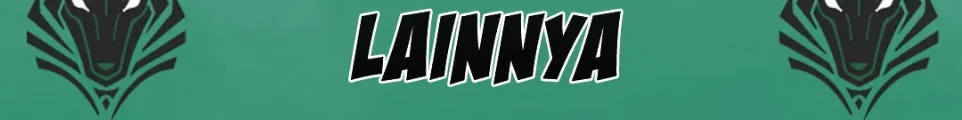 Chapter 23 - halaman 99