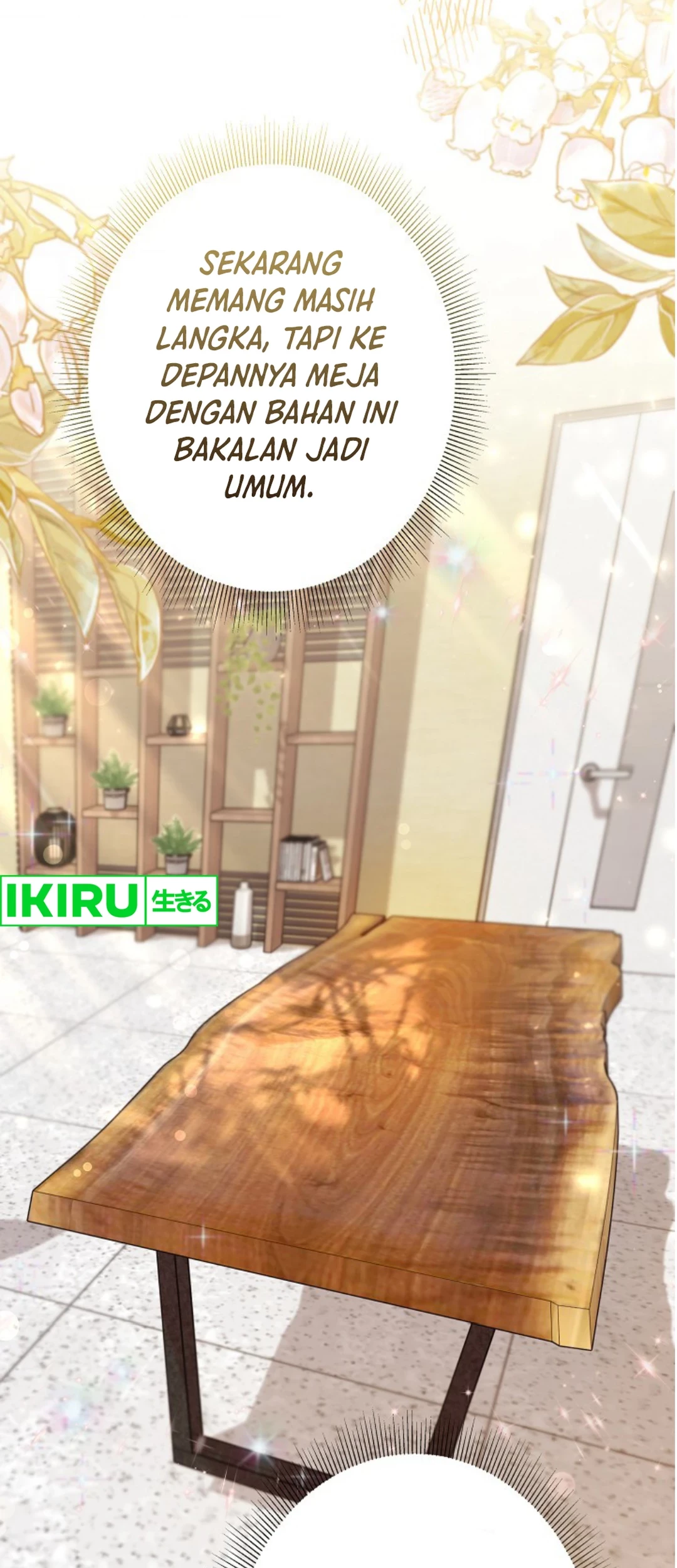Chapter 24 - halaman 60