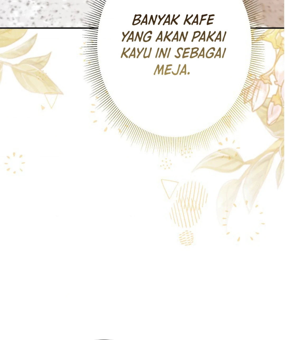Chapter 24 - halaman 61