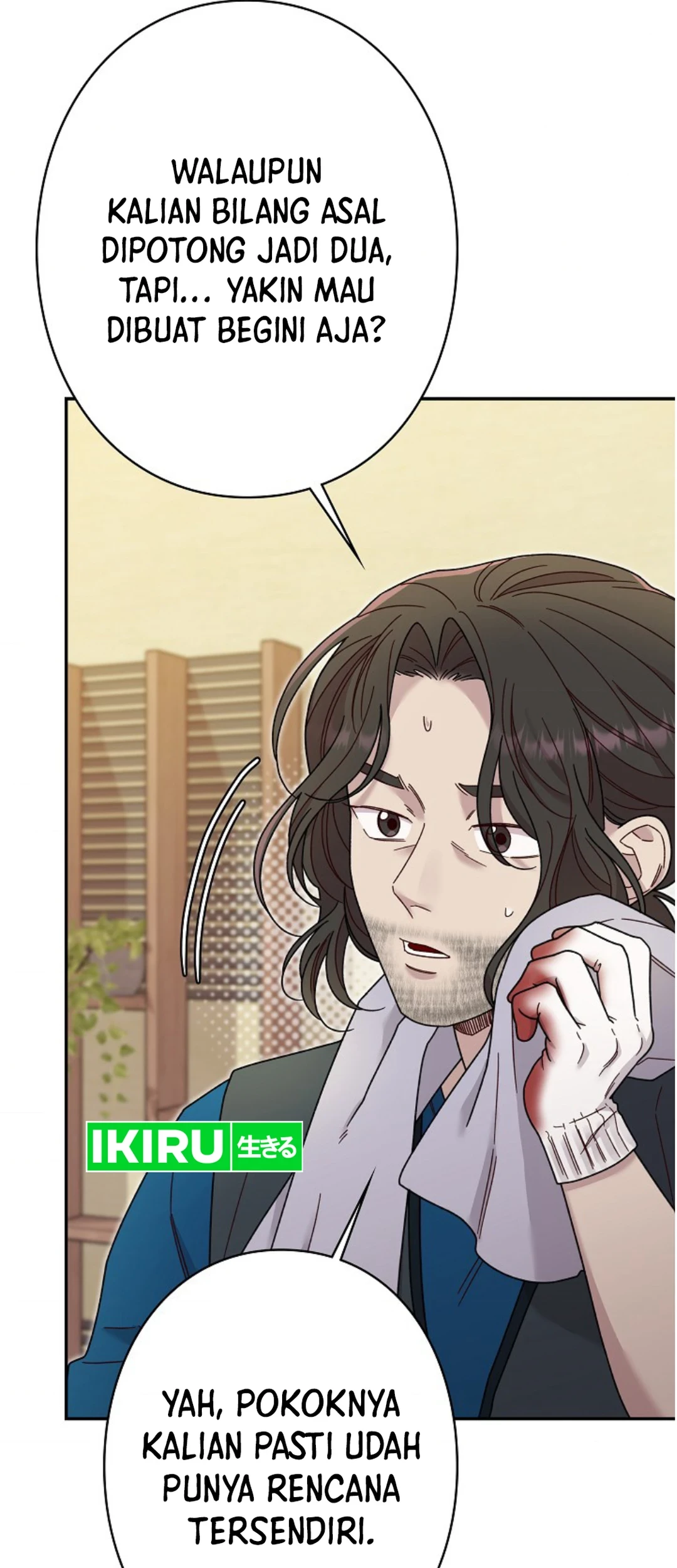 Chapter 24 - halaman 62