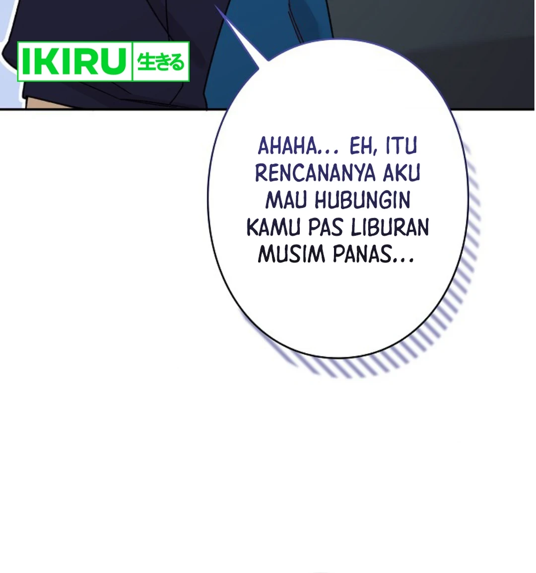 Chapter 24 - halaman 64
