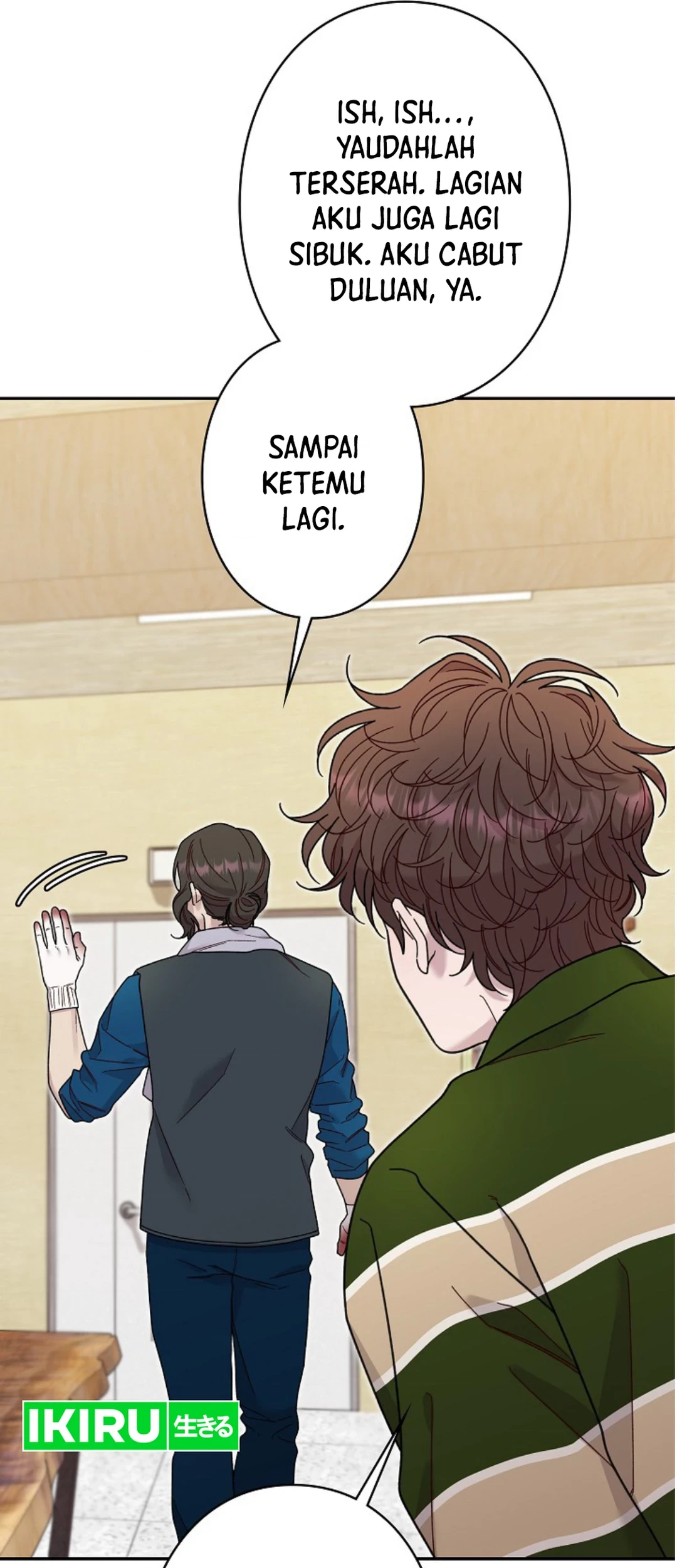 Chapter 24 - halaman 65