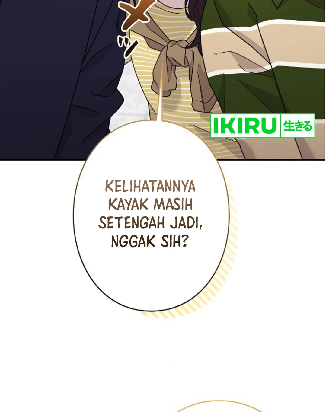 Chapter 24 - halaman 68