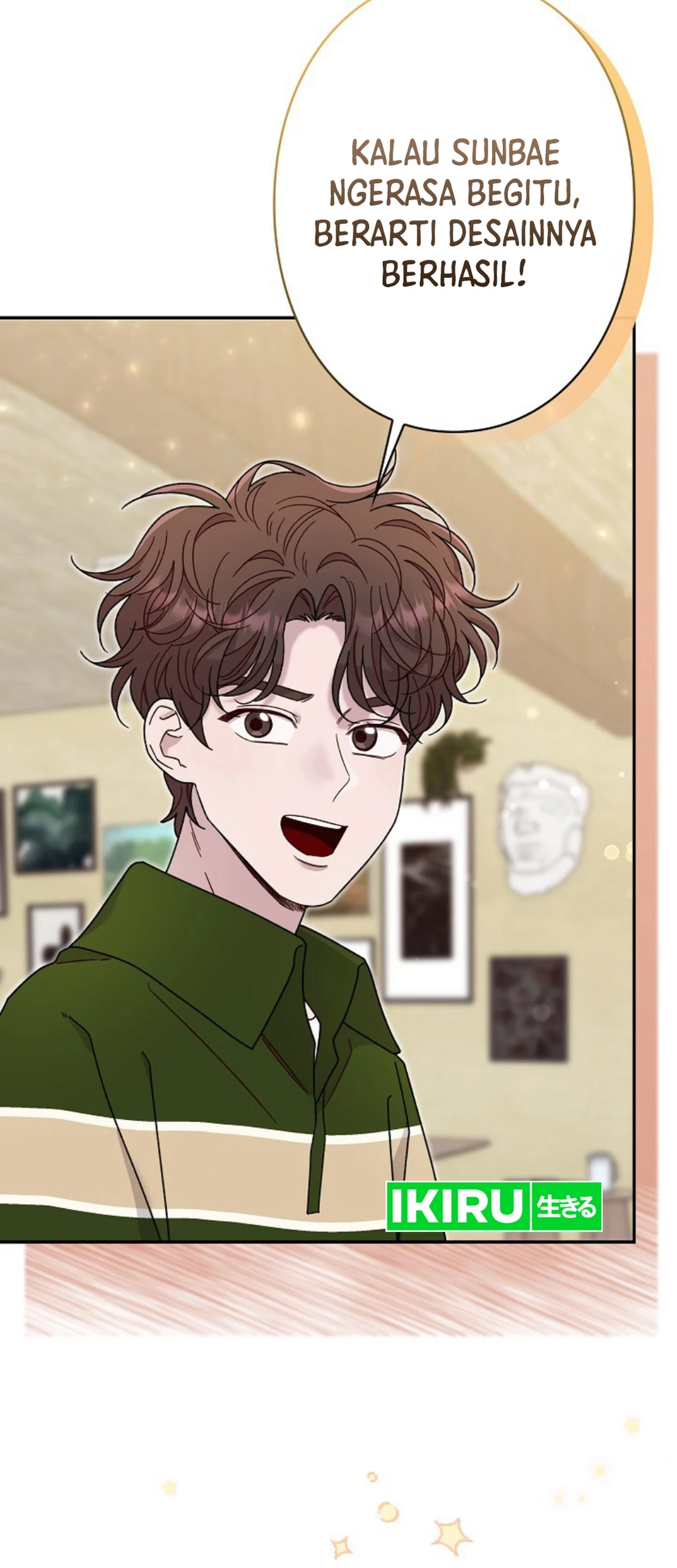 Chapter 24 - halaman 69