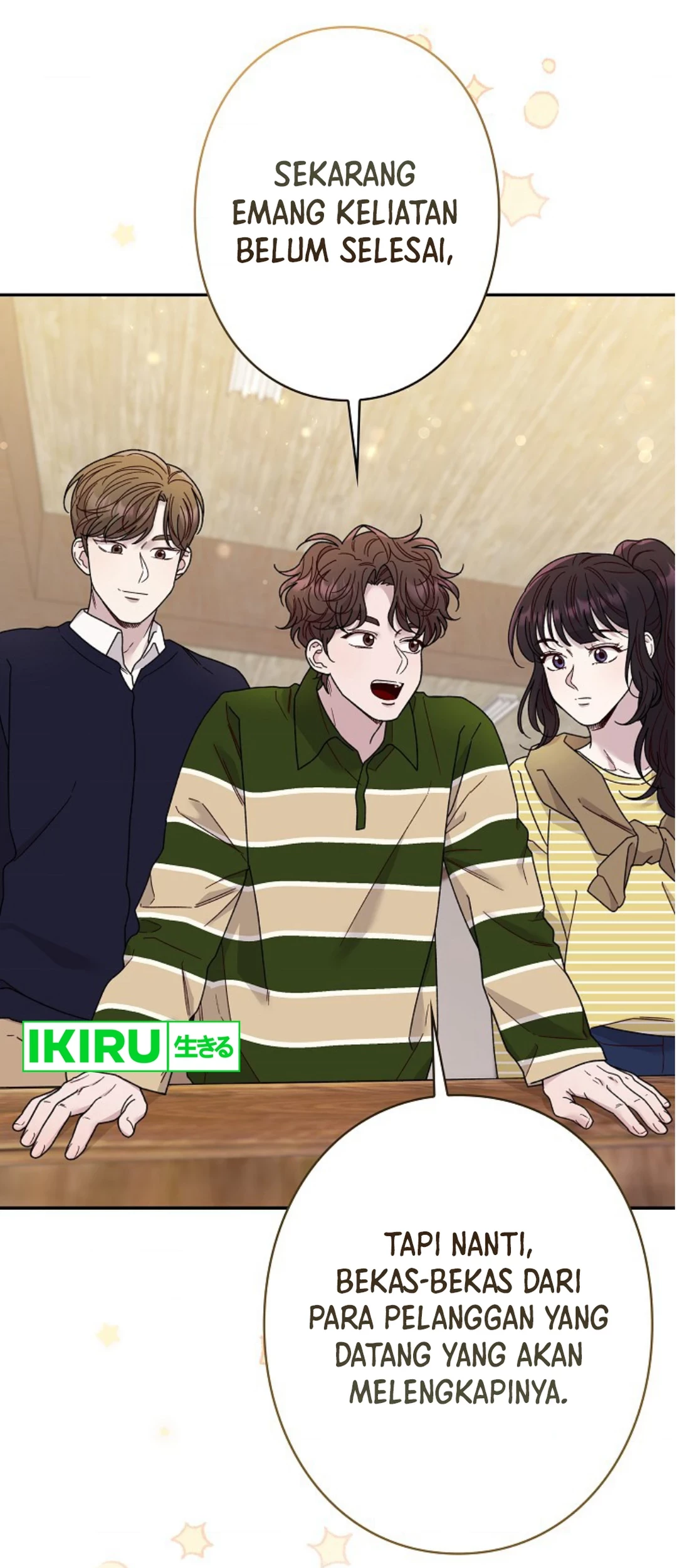 Chapter 24 - halaman 70