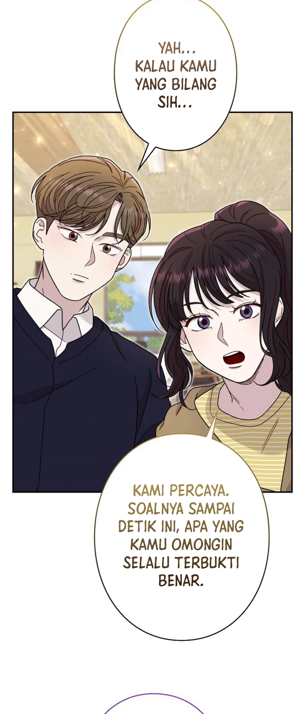 Chapter 24 - halaman 73