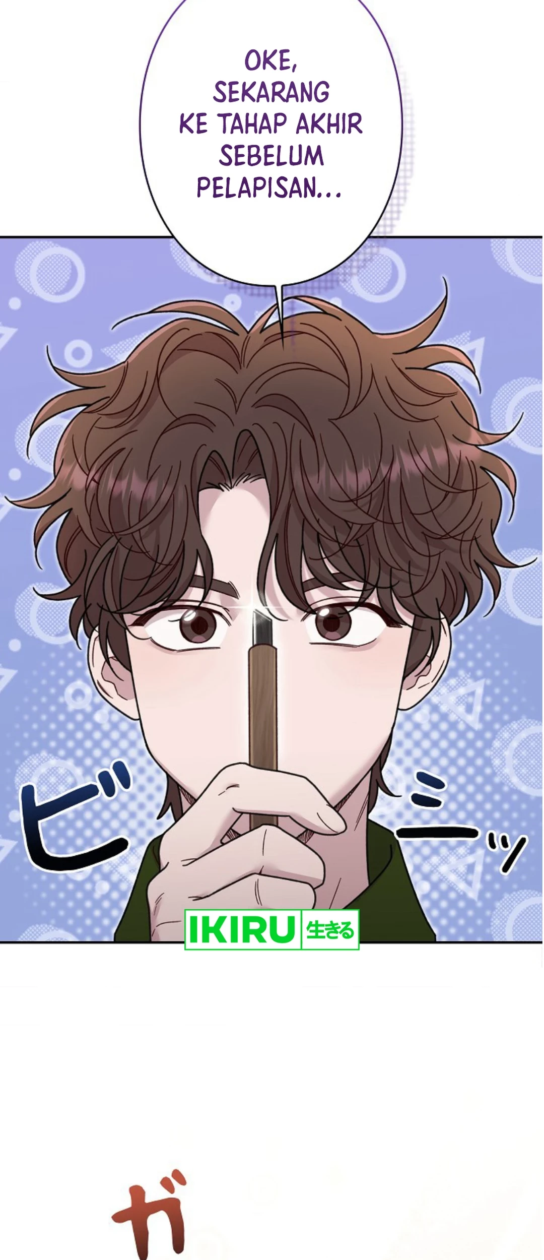 Chapter 24 - halaman 74