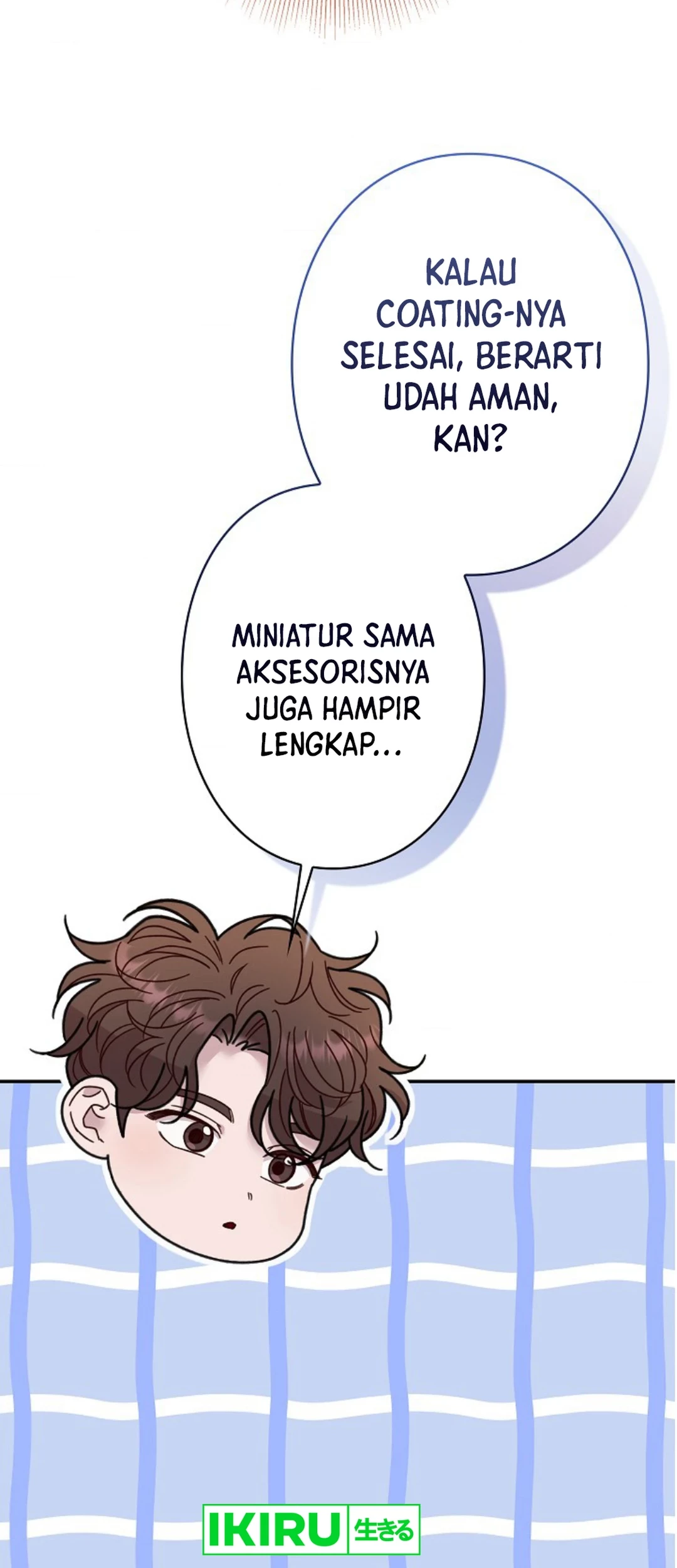 Chapter 24 - halaman 77