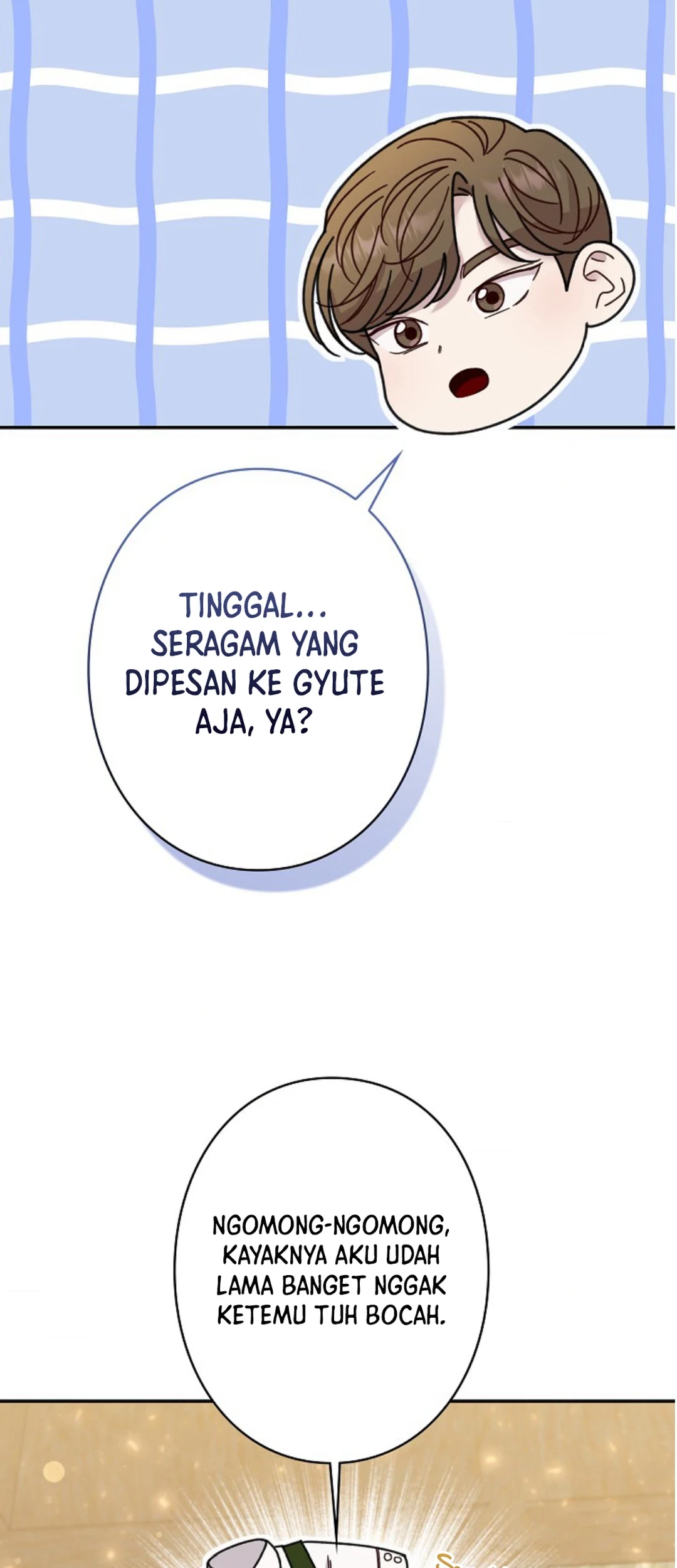 Chapter 24 - halaman 78