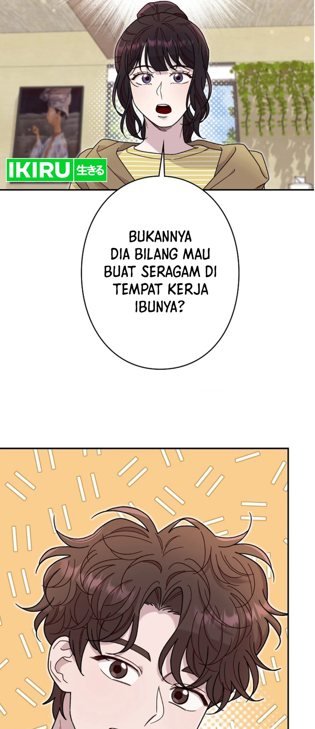 Chapter 24 - halaman 80
