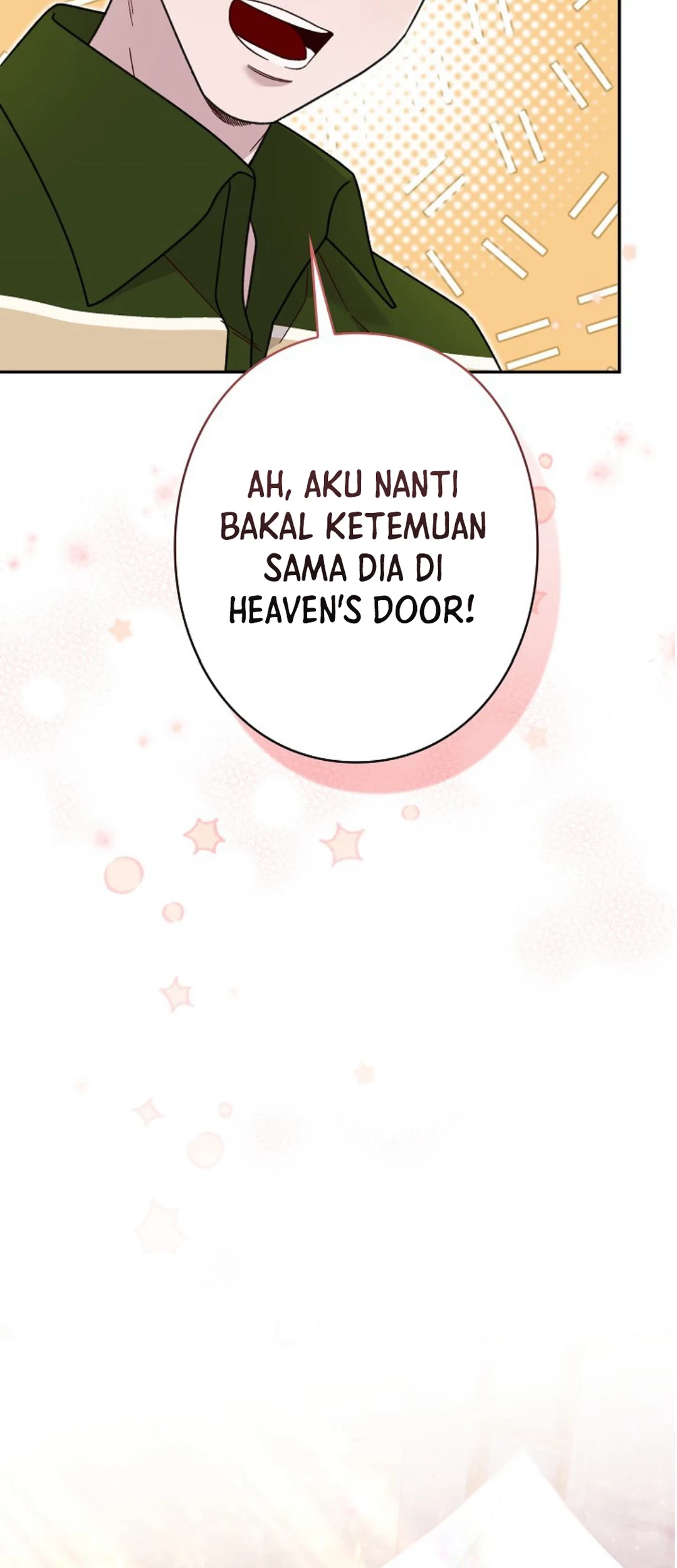 Chapter 24 - halaman 81