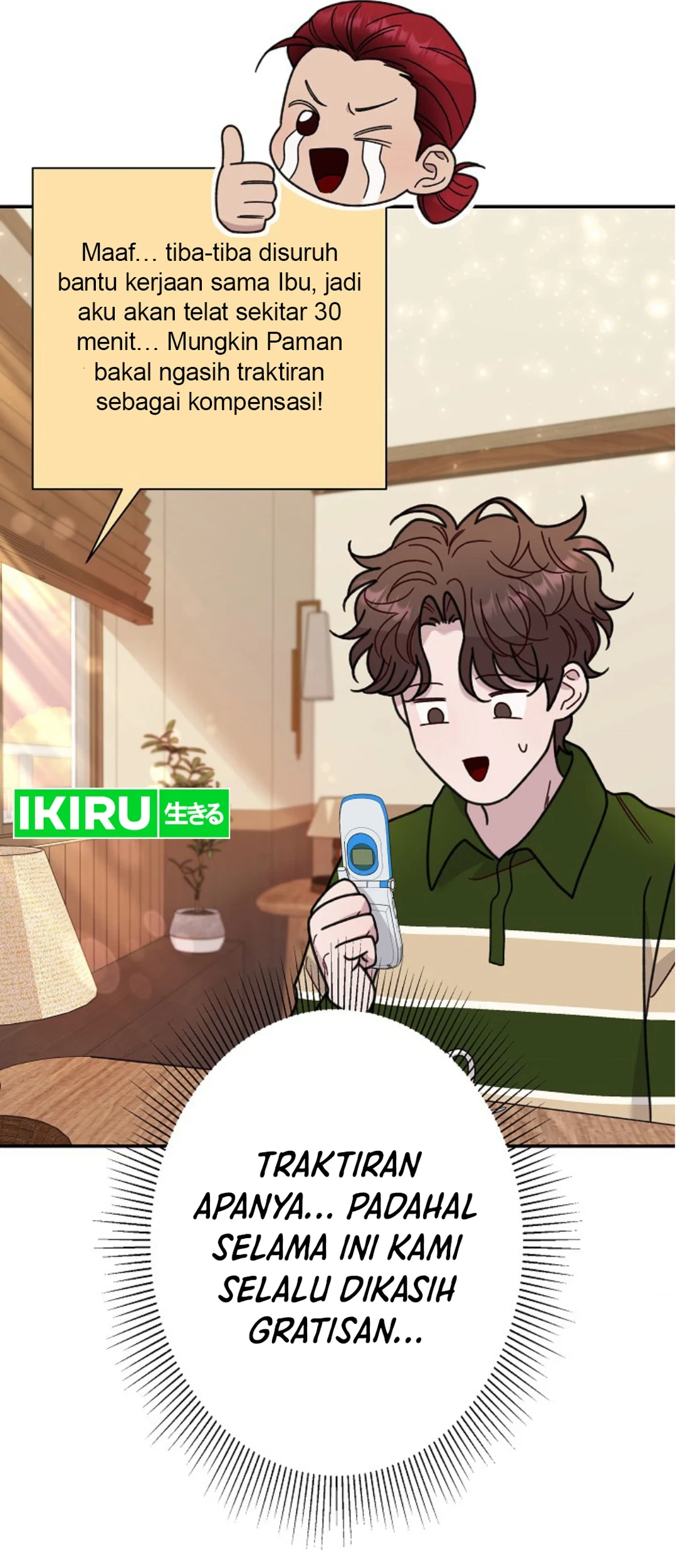 Chapter 24 - halaman 83